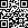https://khabaronline.ir/x7MzH