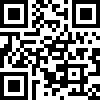 https://khabaronline.ir/x3MYg