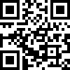https://khabaronline.ir/x4wYy