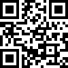 https://khabaronline.ir/x47st