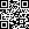 https://khabaronline.ir/x7nmR