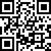 https://khabaronline.ir/xpSLp