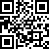 https://khabaronline.ir/xfZfP
