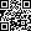 https://khabaronline.ir/xgX2r
