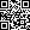 https://khabaronline.ir/xgYkj