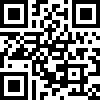 https://khabaronline.ir/x82w