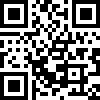 https://khabaronline.ir/xppzz