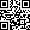 https://khabaronline.ir/xpMQv