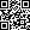 https://khabaronline.ir/x4v8q