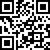 https://khabaronline.ir/x5x7D