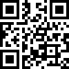 https://khabaronline.ir/xq5TW
