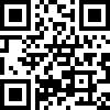 https://khabaronline.ir/xhGRz