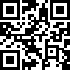 https://khabaronline.ir/x3JsL