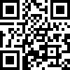 https://khabaronline.ir/xfmBv