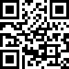 https://khabaronline.ir/x6VWj