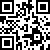 https://khabaronline.ir/x7Z58