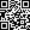 https://khabaronline.ir/x4Zg3