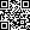 https://khabaronline.ir/xfTcZ