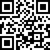 https://khabaronline.ir/xfYpp