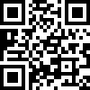 https://khabaronline.ir/x4n3r