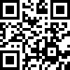 https://khabaronline.ir/xpDdj