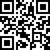 https://khabaronline.ir/x6Dnh