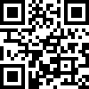 https://khabaronline.ir/x5bvw