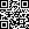 https://khabaronline.ir/xdLMp