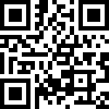 https://khabaronline.ir/xpZQP
