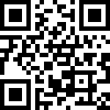 https://khabaronline.ir/xn5p9