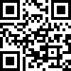 https://khabaronline.ir/x5mBj
