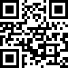 https://khabaronline.ir/xmFd6
