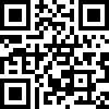https://khabaronline.ir/xhNpC