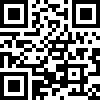 https://khabaronline.ir/xfGf8