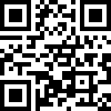 https://khabaronline.ir/xmtrt