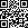 https://khabaronline.ir/xgfxg