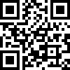 https://khabaronline.ir/x6Qbq