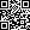 https://khabaronline.ir/x6ybR