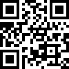 https://khabaronline.ir/xnP3k