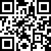 https://khabaronline.ir/x75wj