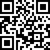 https://khabaronline.ir/xpbqm