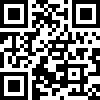 https://khabaronline.ir/xdJgm