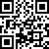 https://khabaronline.ir/x4PX6