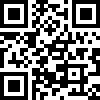 https://khabaronline.ir/x49gv