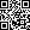 https://khabaronline.ir/xfX2x