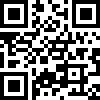 https://khabaronline.ir/xg9PR