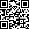https://khabaronline.ir/x4mCJ