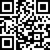 https://khabaronline.ir/x6BsP