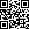 https://khabaronline.ir/x3CD9