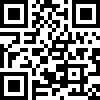 https://khabaronline.ir/xpXJy